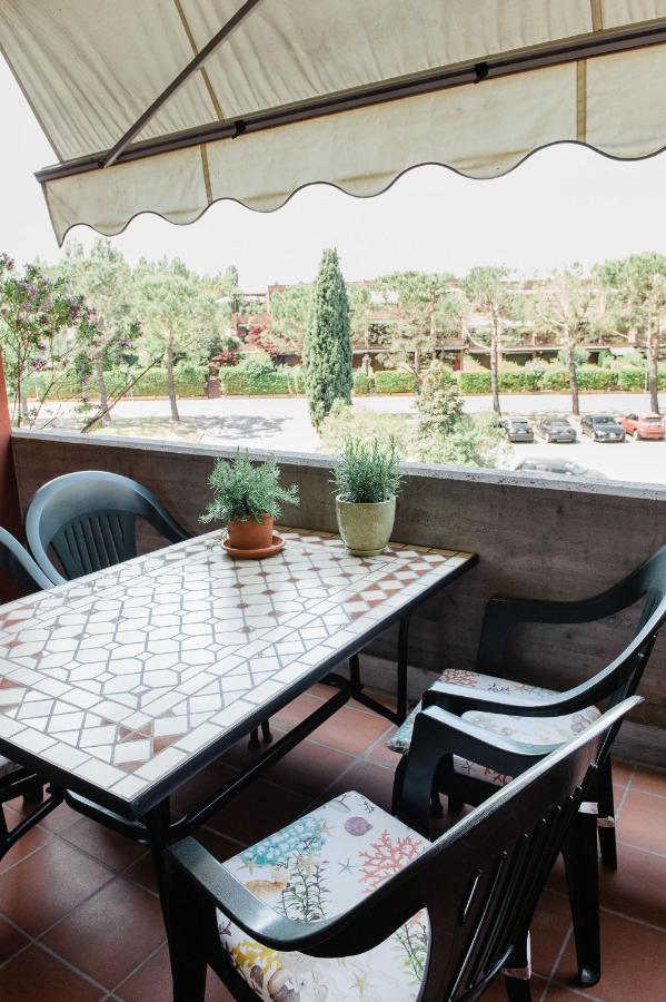 Appartamento Afrodite Desenzano del Garda Exterior foto